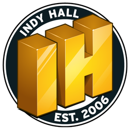 IndyHall